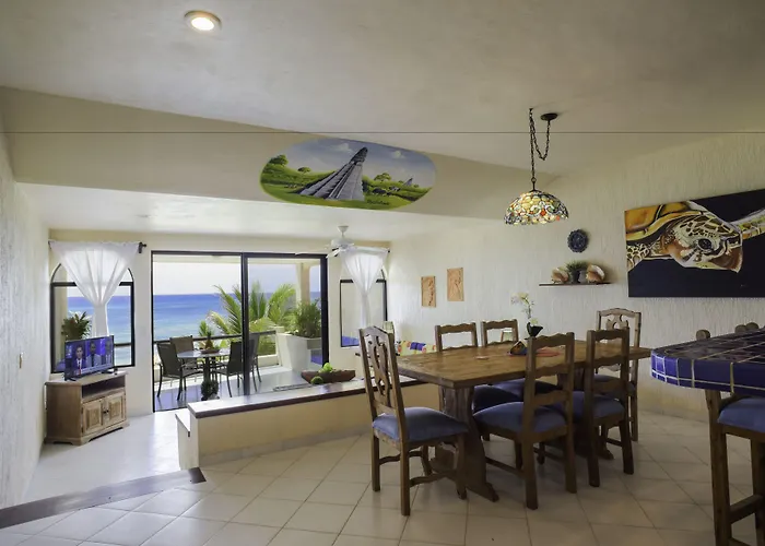 Aquatech Derosa Hotel 3*