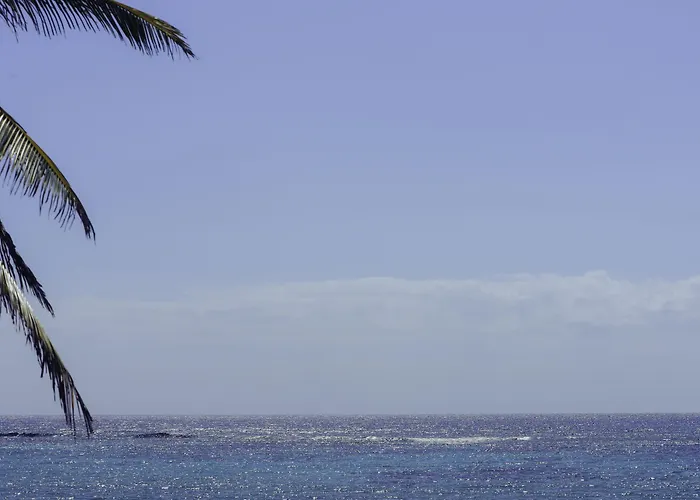 Aquatech Derosa 3* Akumal